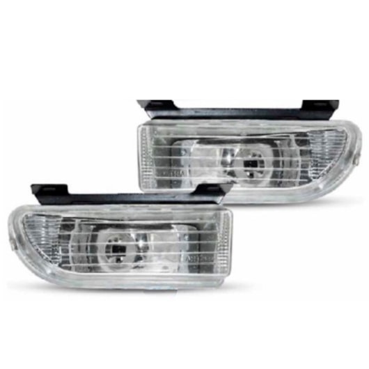 image_0db57a34-48c6-4098-8092-44824fb6ace9