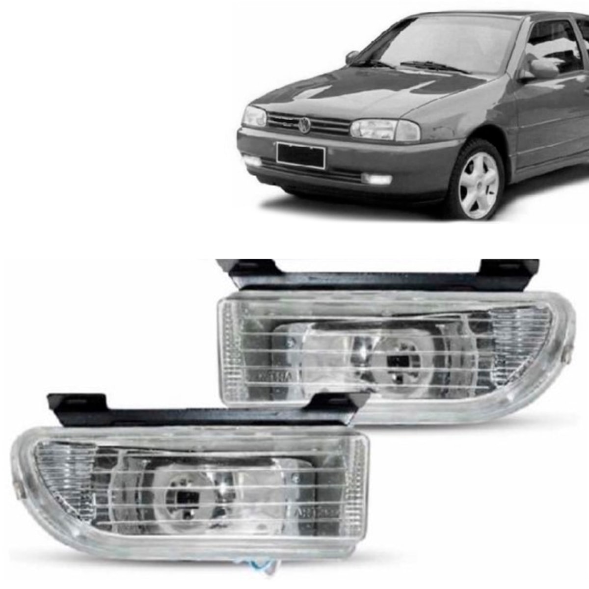 image_0912f316-918a-48dd-b37d-bd1901ea5cc9