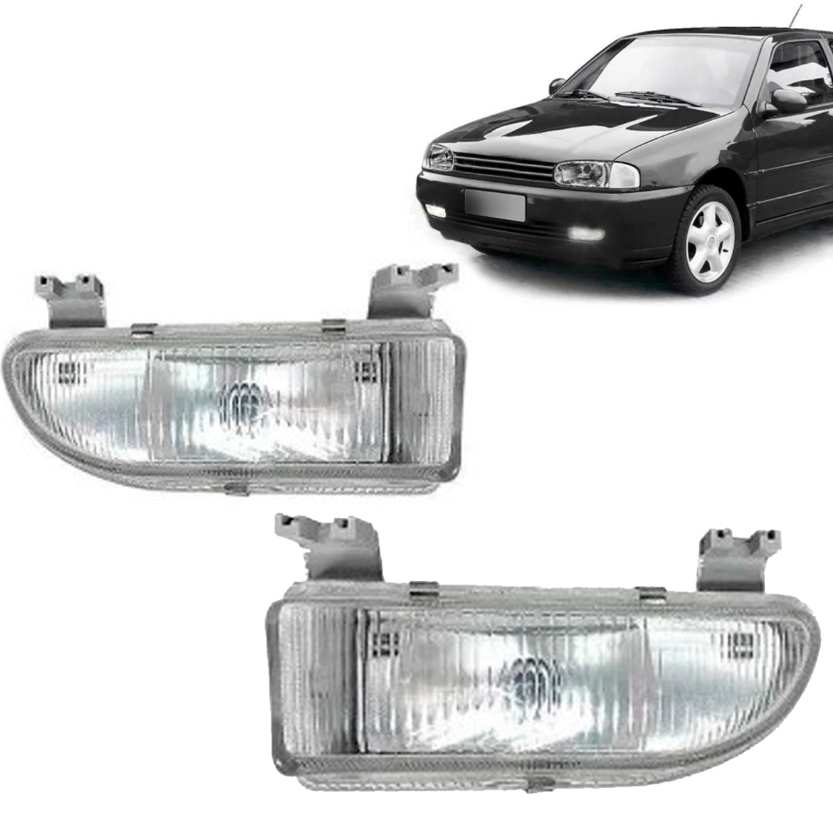 image_2c2a6ea8-d122-4fed-bc07-5037b881db42