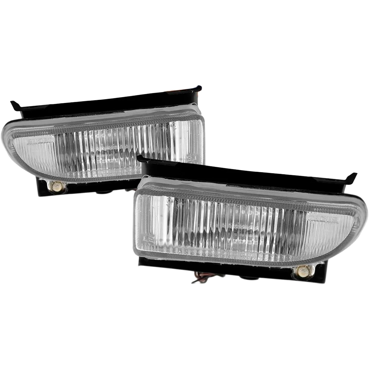 image_5d0845d6-f242-4ef7-843f-2ea006d2a1fd