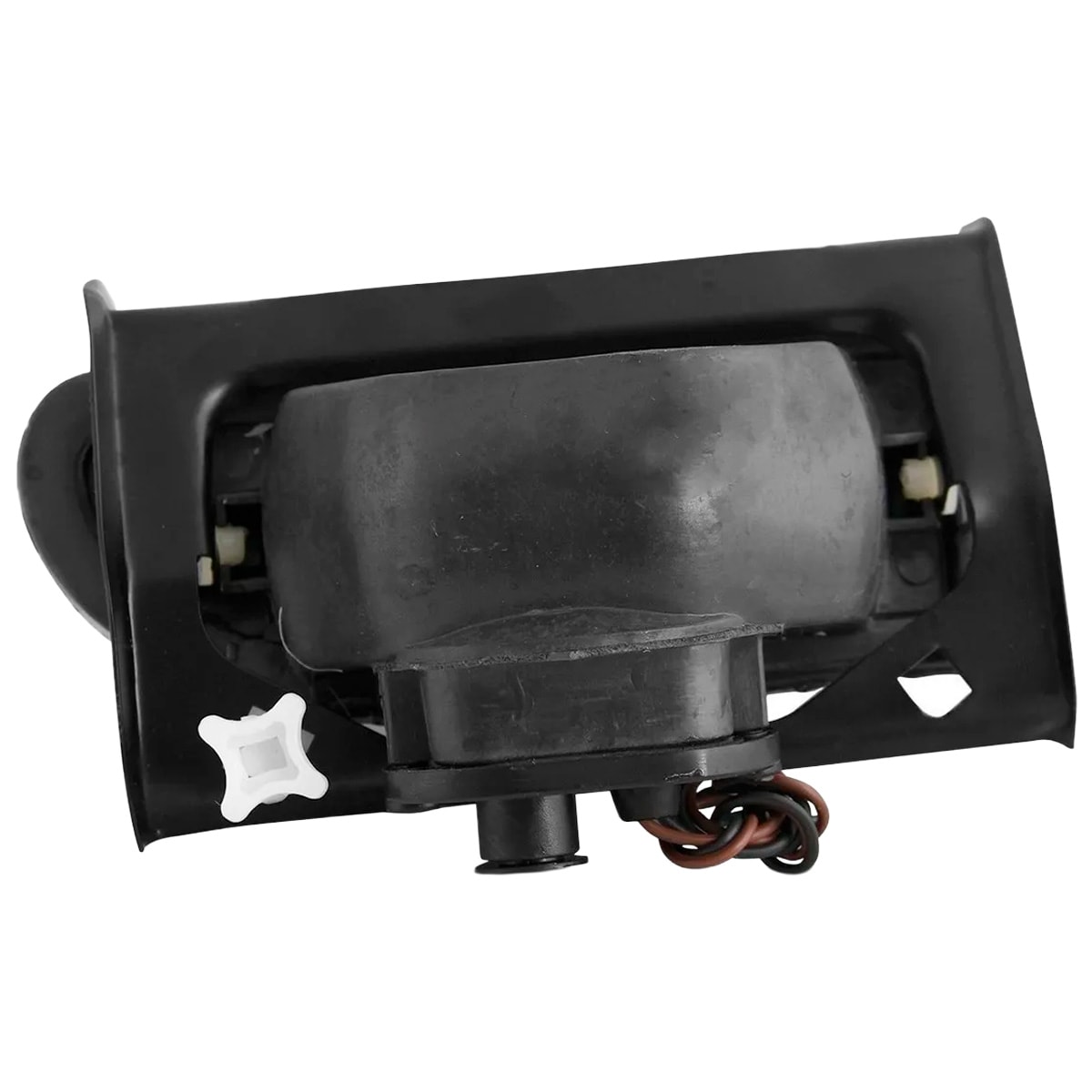 image_fe4f8b7c-69a8-4808-8e2d-51a07fc4f1da