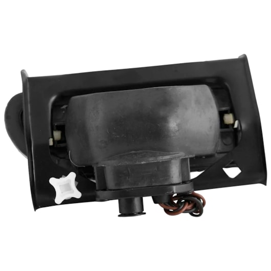 image_74b4b570-2e13-4ef2-b02a-167a70943d8a