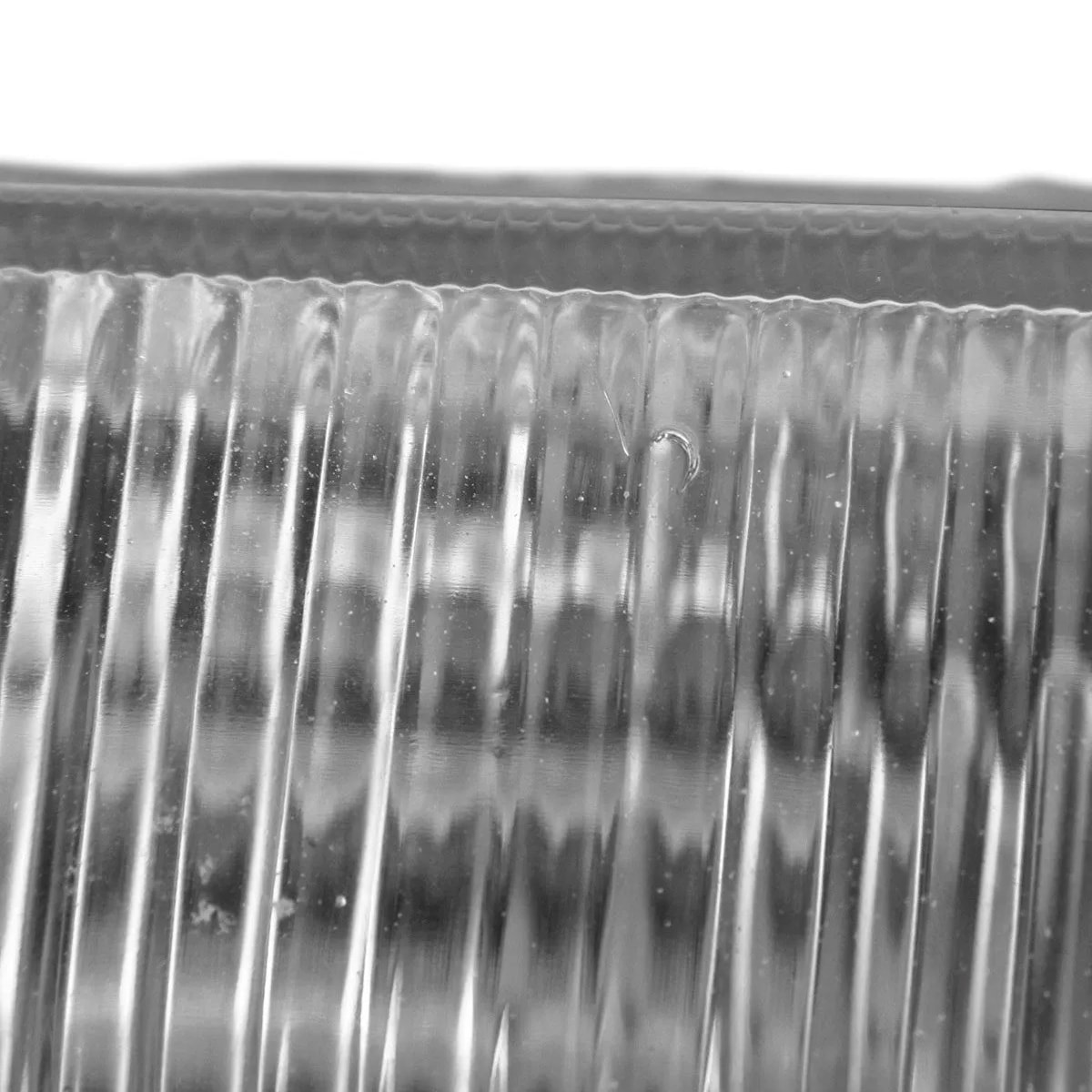 image_941f0964-db99-4b11-aa97-470180ce5983