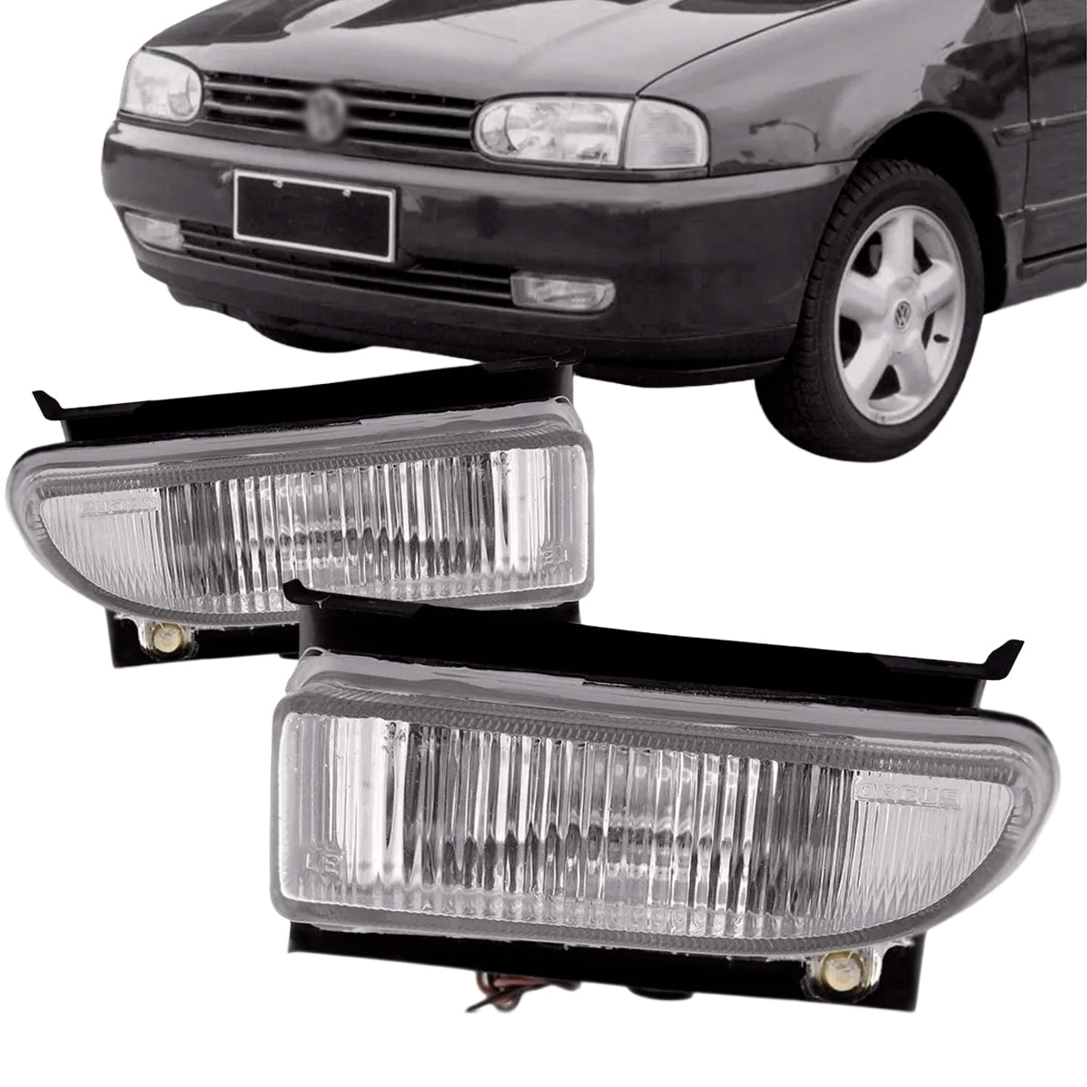 image_52f6cca0-2b22-4da3-a84b-39cb25319d2c