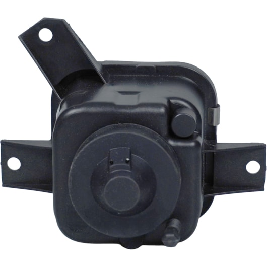 image_66c6625c-ae37-4556-bcaf-f52c07d308ce