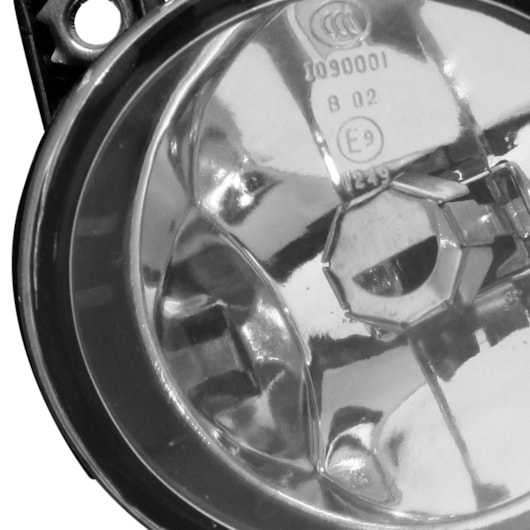 image_8415b5de-545a-4e20-acbe-3bcb2506e903