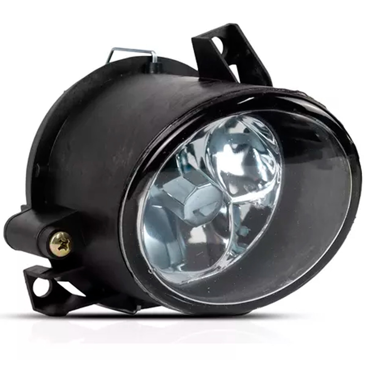 image_101c5a9e-dbd4-4068-bdd5-100b7b32b718