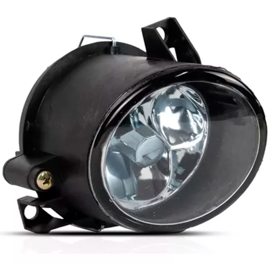 image_ebcafa28-d19d-4515-b259-a47d73cab1ec