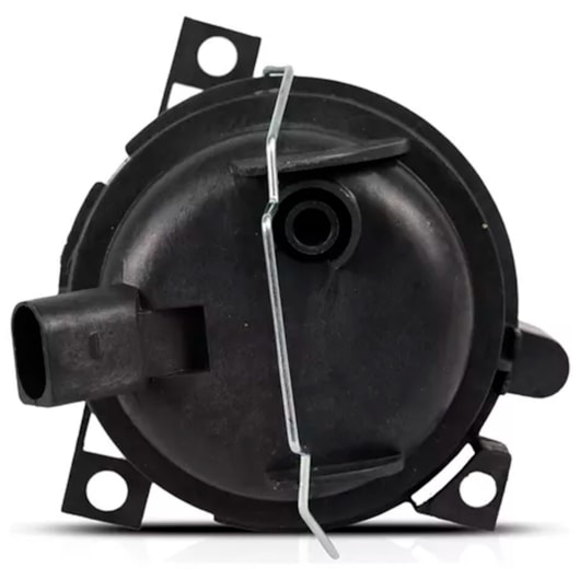 image_7238e8d8-5525-4bc3-ab42-cb5df3adadbf