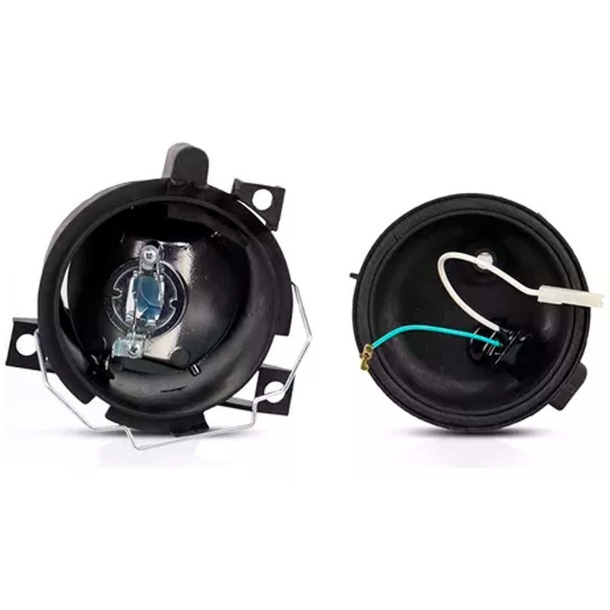 image_c04531c2-12ba-4181-bfc1-6ec9ece5e044