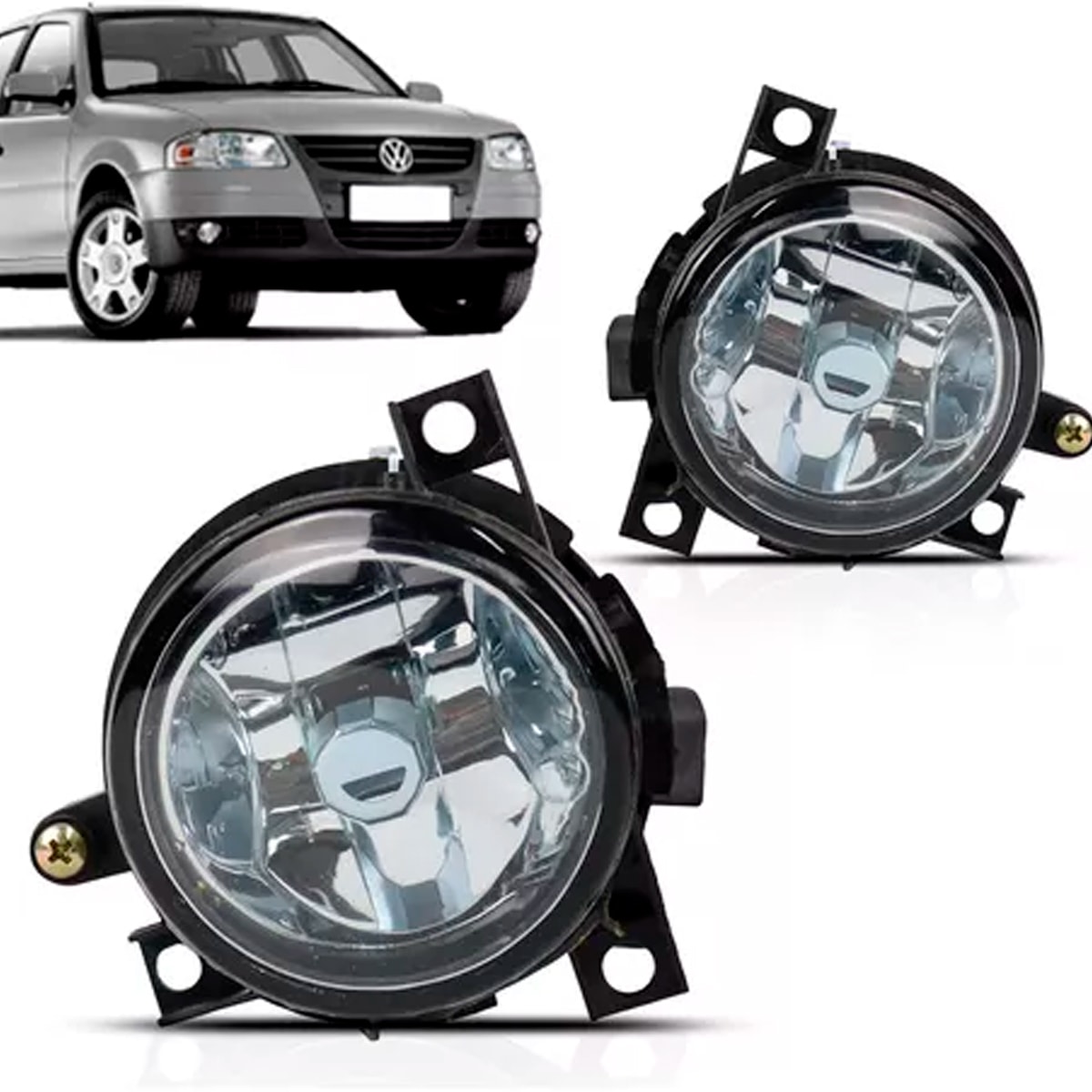 image_cf2ac08a-58d9-4030-b98a-90695da5b5c7