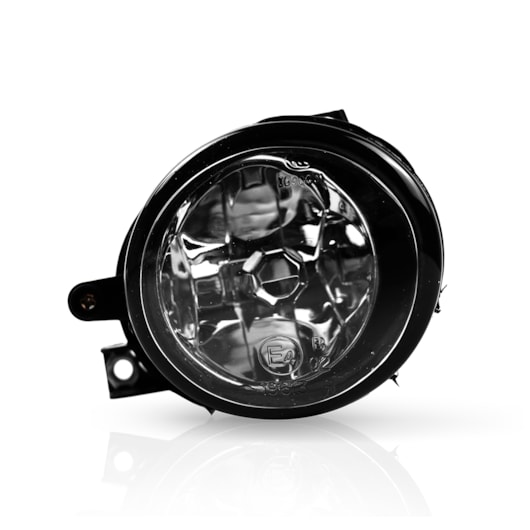 image_f48ade3d-5998-44d7-9eea-d29151de909e