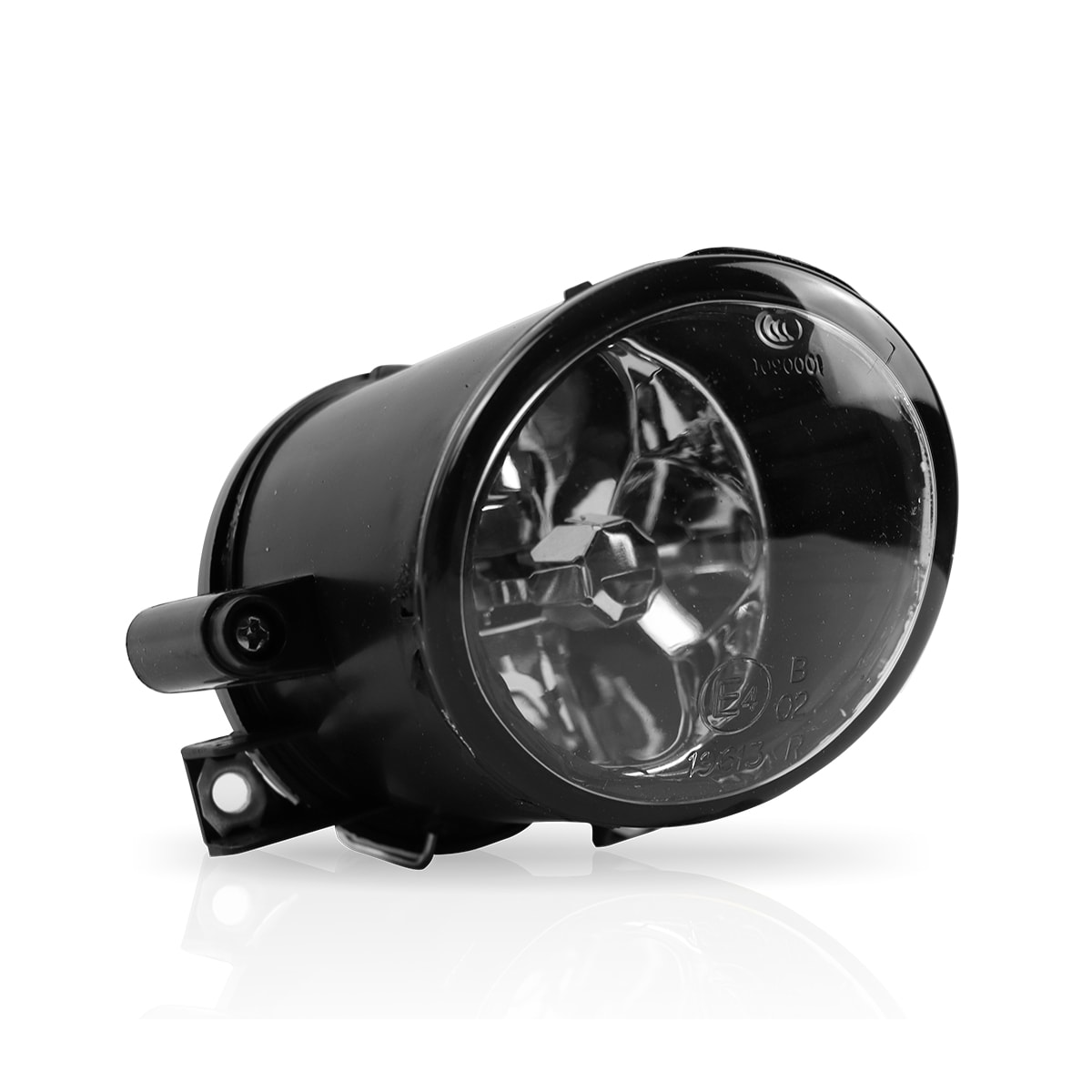 image_37896ef6-0ace-477e-b118-0aa4187cd420