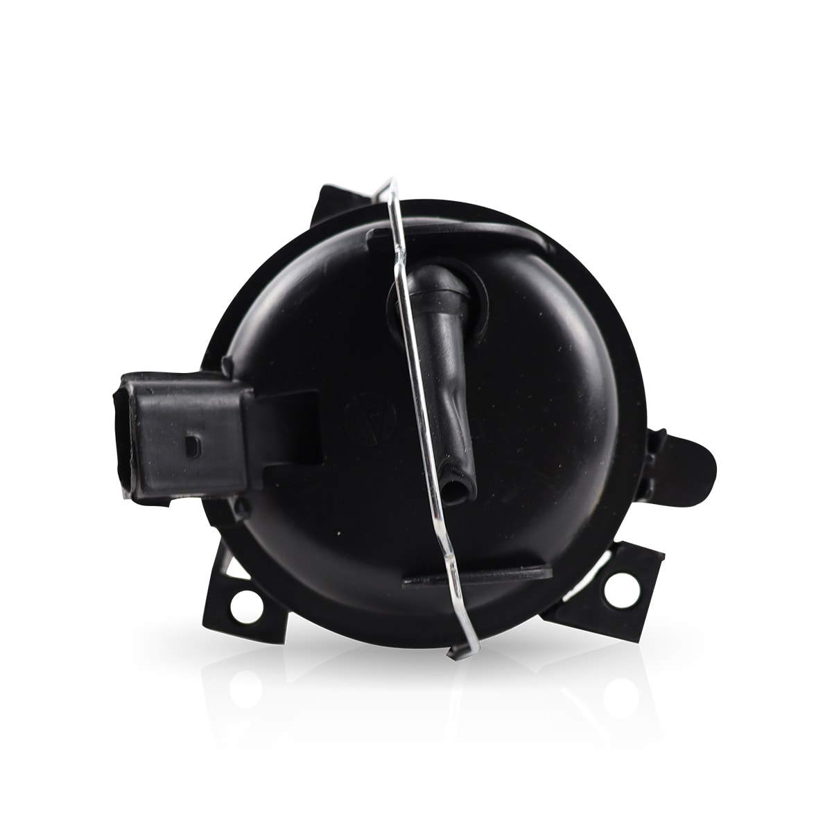 image_aece7994-6f1b-4076-9118-ab51bb0f1517