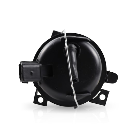 image_8eee13c5-7c9e-4650-9a62-d676ccd53a7b