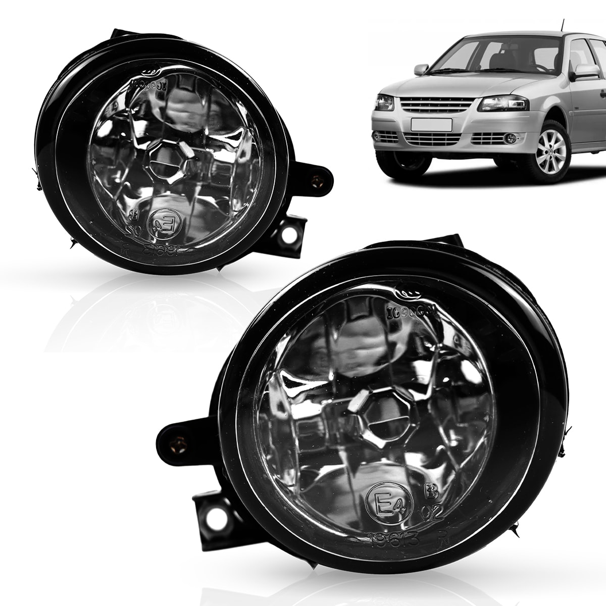 image_da279984-5627-4646-8012-475ea775ed3c