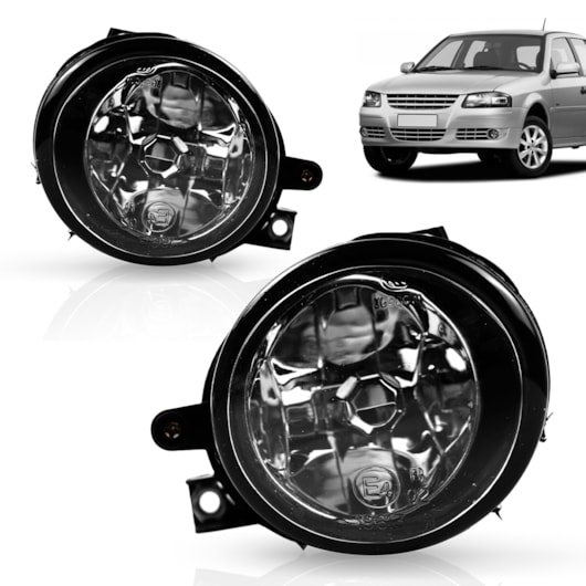 image_2cb2434e-5d9d-4823-a400-07a7c94a4f8c