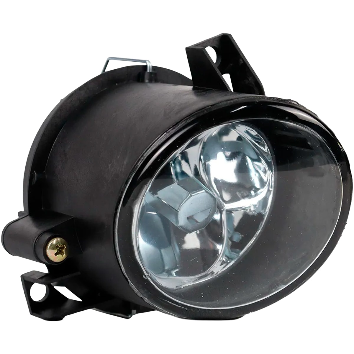 image_f63c7850-fcde-47c8-9c73-baffe7e5e347