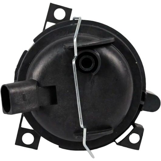 image_5c496de1-0943-49e0-aa51-e559f569b1ab