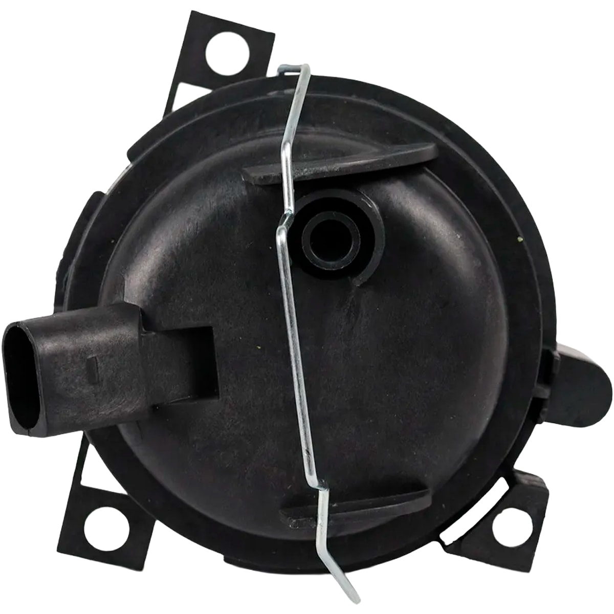 image_9d7f4196-df0d-4829-8089-6b19cc5c4a6b