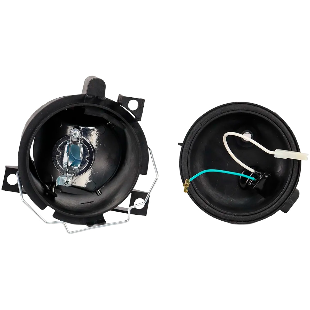 image_5562200e-c412-4bc8-b522-379a26b385b6