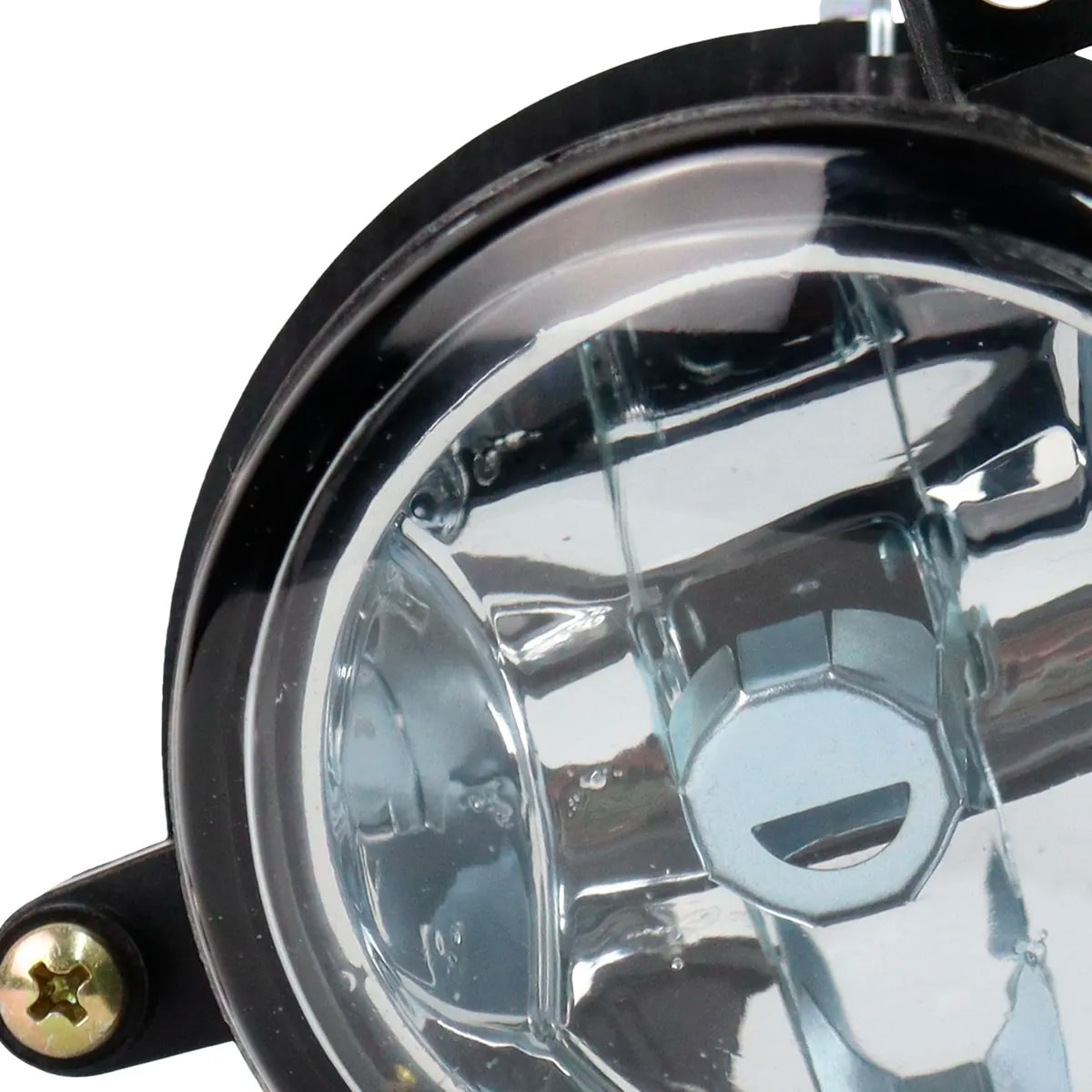 image_c7aea0ee-82aa-4f1e-ba39-3bfd5edd0fb2