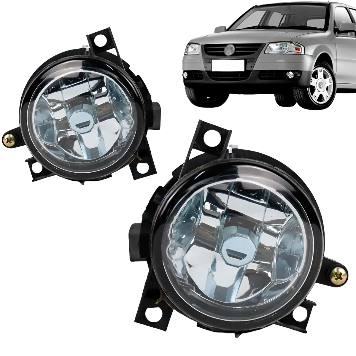 image_87573c15-d4da-4ca6-8747-b23140a86a39