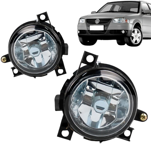 image_1a2c05a2-ba69-4fea-bf5e-97a7fffb6cf0