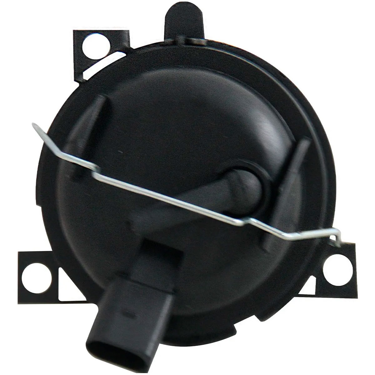 image_dd18ecef-9f72-4825-80c8-43d44fa95267