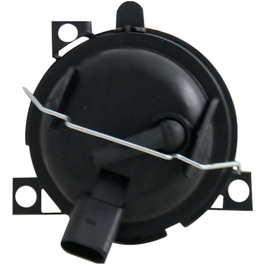 image_95cf40ab-4134-40be-acc0-fdab813167ab