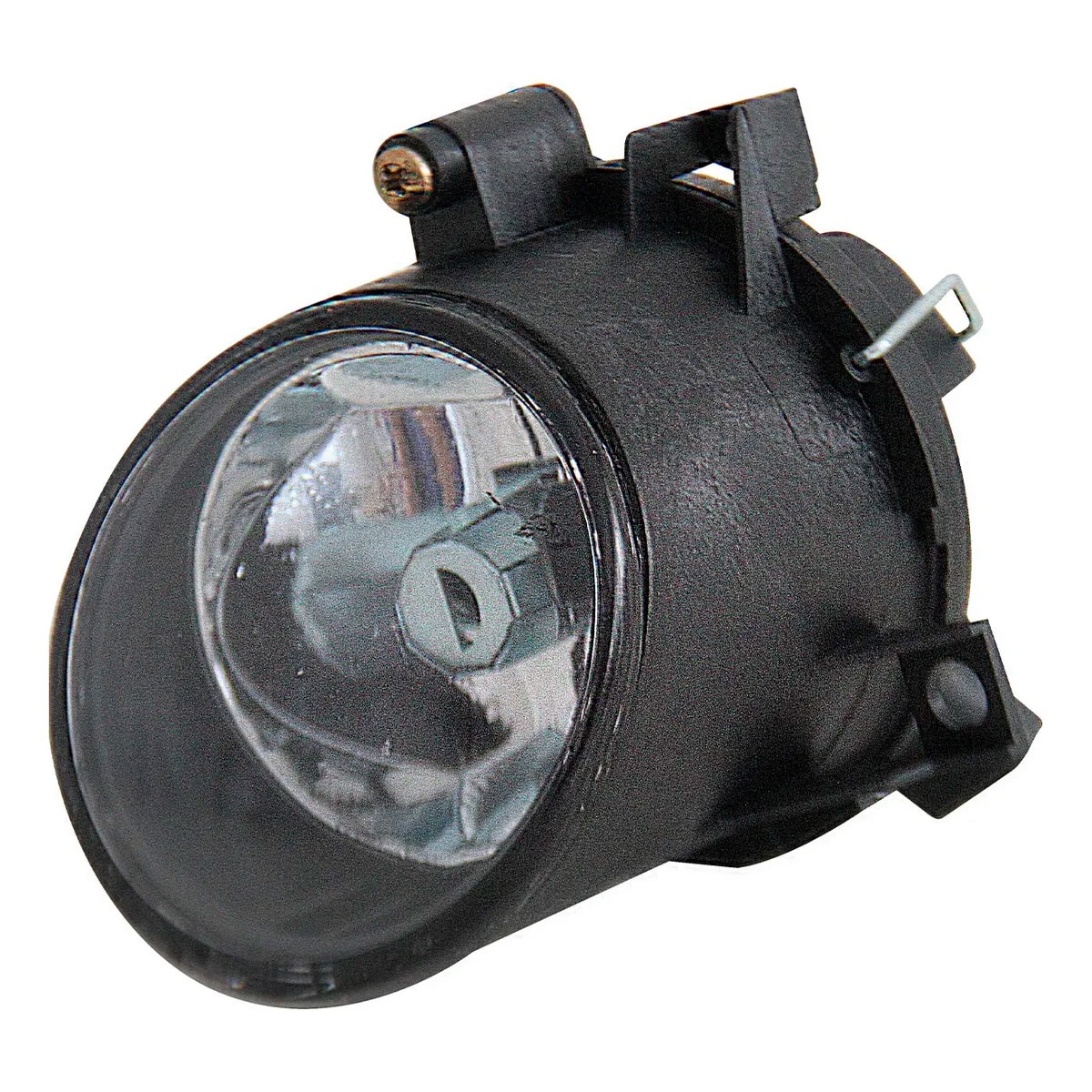 image_e02ccd4e-7dd5-4e97-885e-00998820ccfb