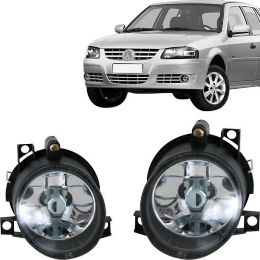 image_d016925d-242f-48dc-a677-95f574b2d435