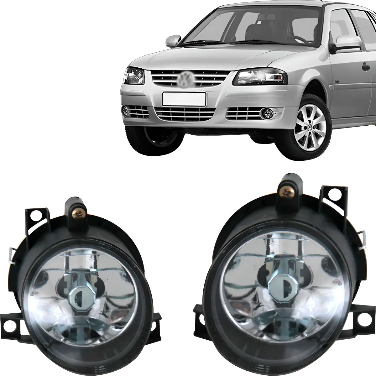 image_fc31cecd-a27d-4e4c-acc8-4d122911856b