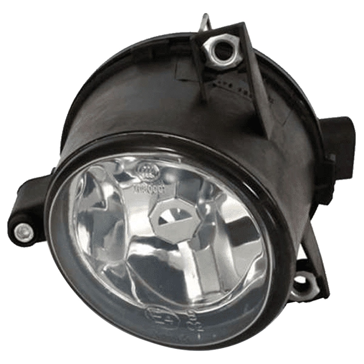 image_50ce03e6-5449-49bf-b51a-31bd293c878e