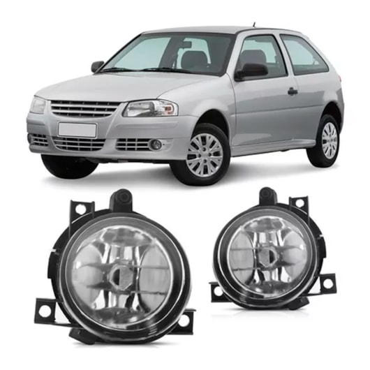 image_1010e1a9-d500-4567-93e6-f6c449f24b0f