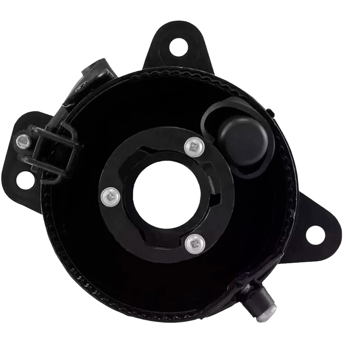 image_95514316-066e-4cb7-9776-c8e2f1c2d08f