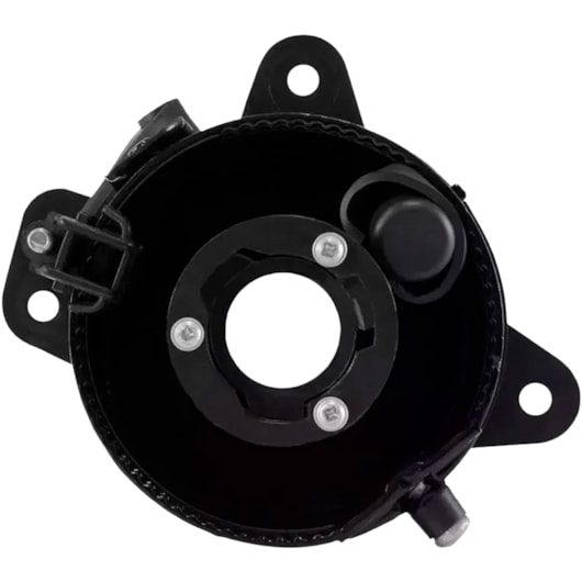 image_370bcd02-84ac-48c5-be97-a7db875e0679