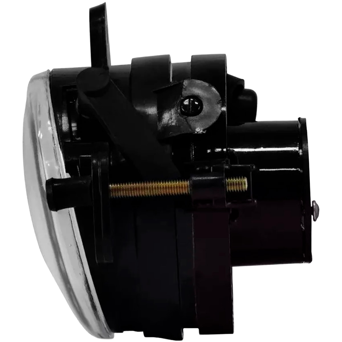 image_3d240e13-7794-4949-9929-af84c22b7ea7