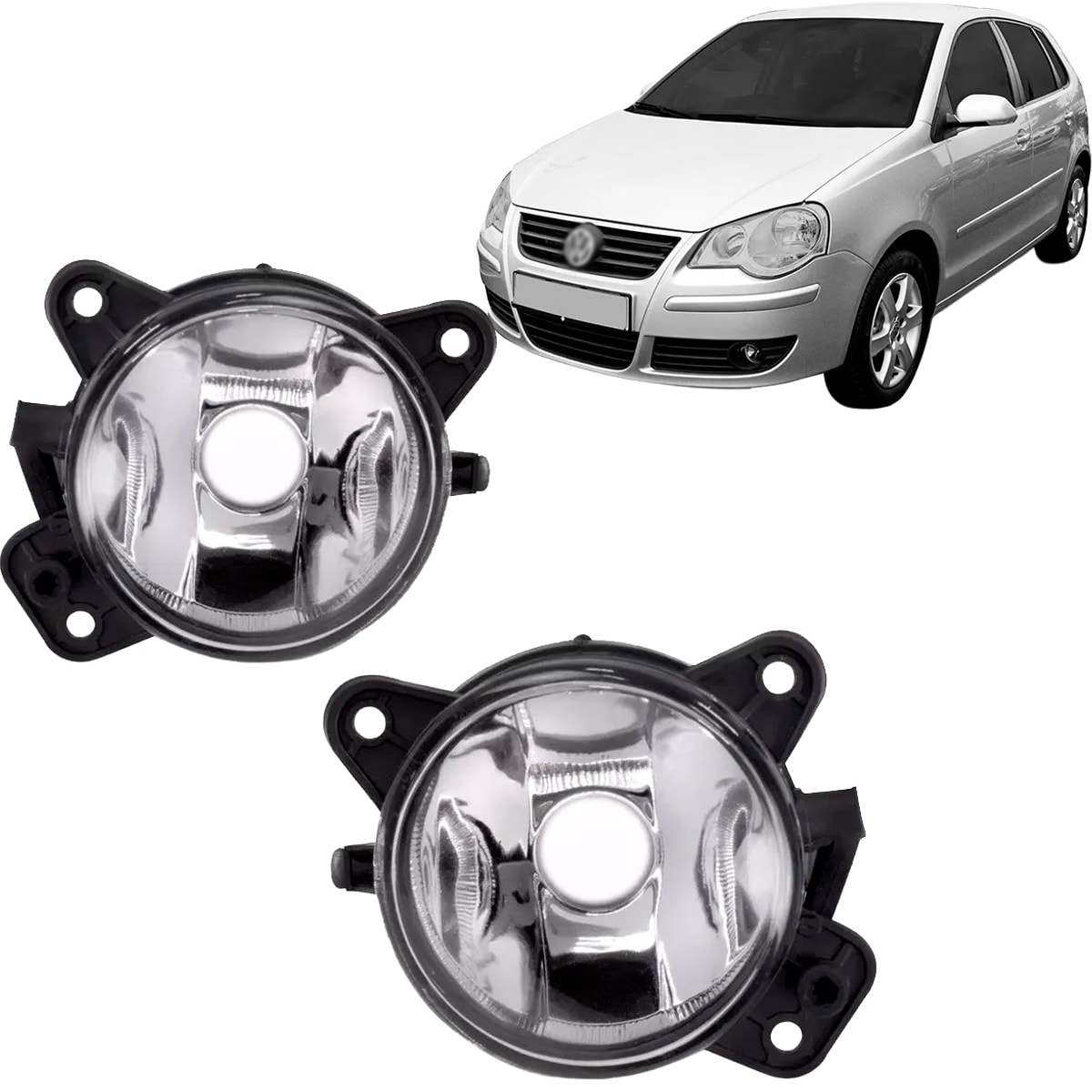 image_d587ccfe-d741-46f3-b3cc-2d1a20d6b100