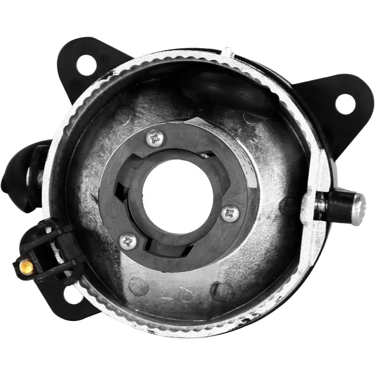 image_f0c2de24-c26a-40a4-bde3-e2dbba4a3eca