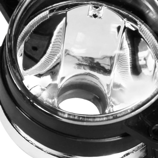 image_d83d72b2-b94d-4aa8-9f3d-b053dbfb0b8c