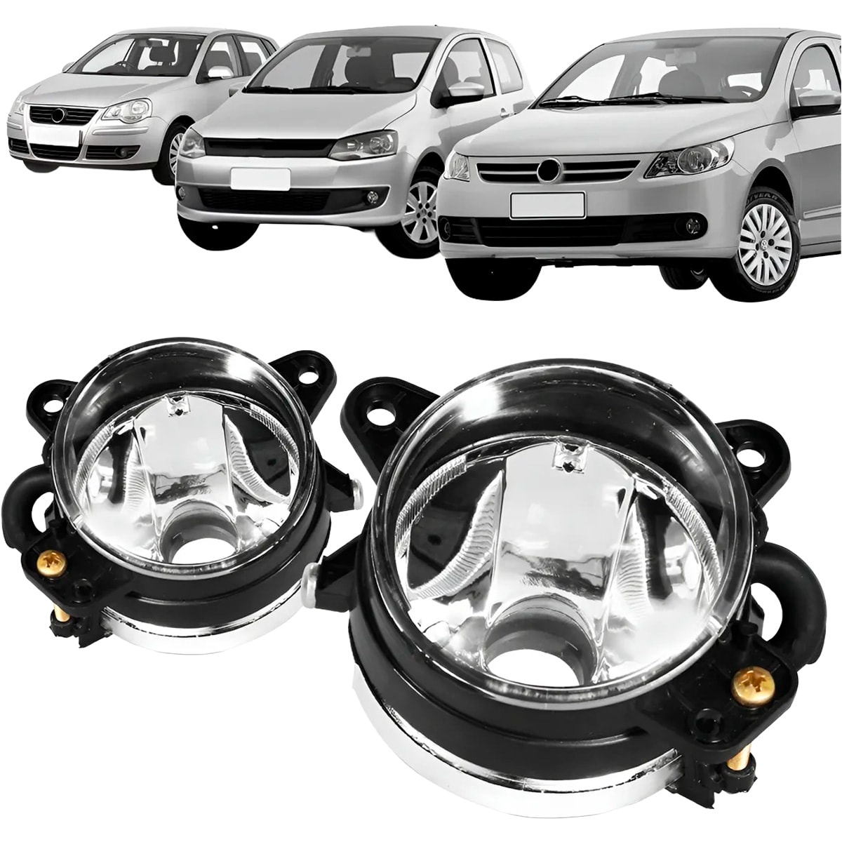 image_9739b2a8-1065-443d-b4dc-cf049028769b