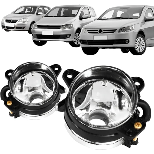 image_855d9d4a-a66a-4e9a-bd97-bb3af72b6250