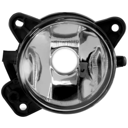 image_1264129d-e082-4239-bbda-9a514b954f96