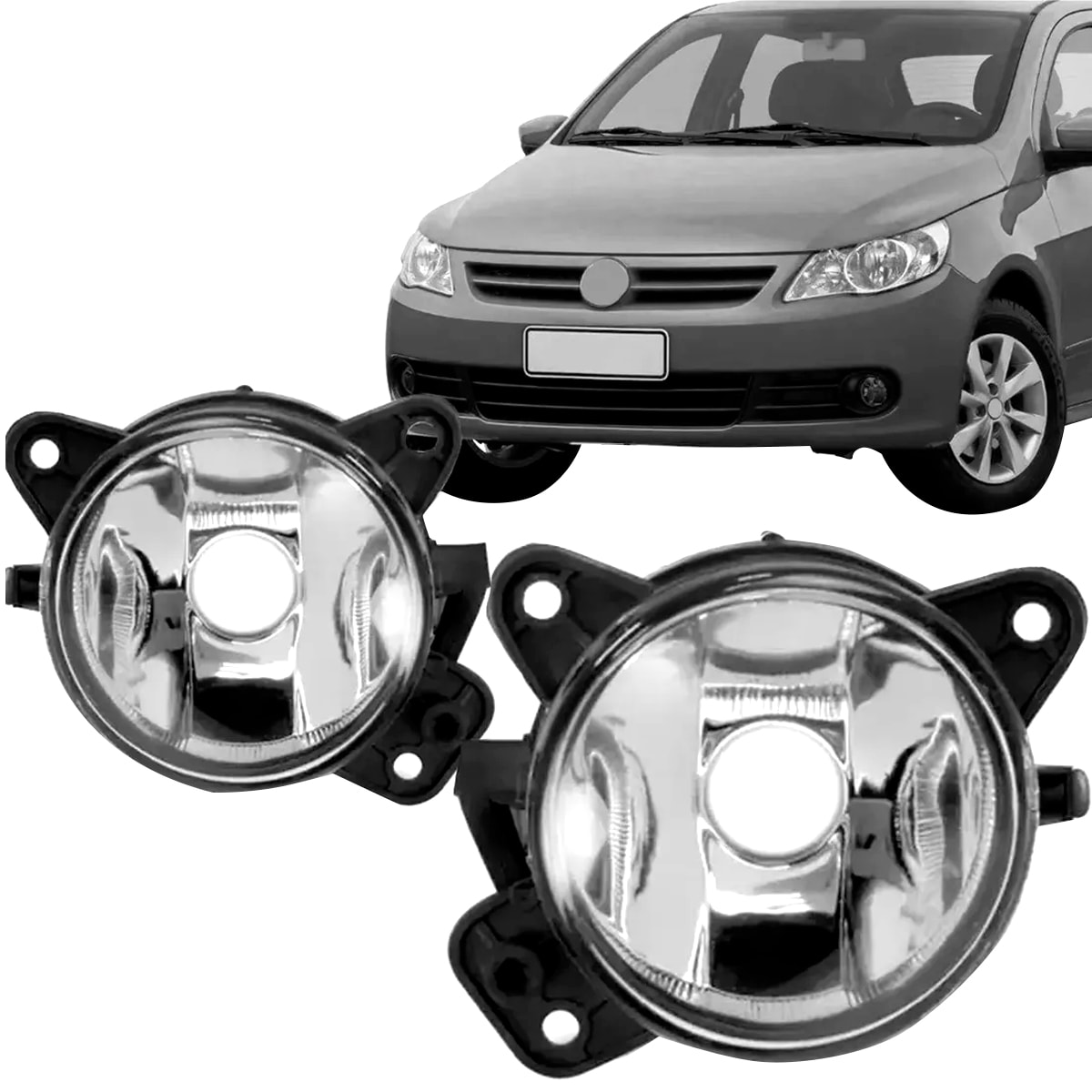 image_abfc6d51-3ac5-4ee8-97f1-a41deafd928f