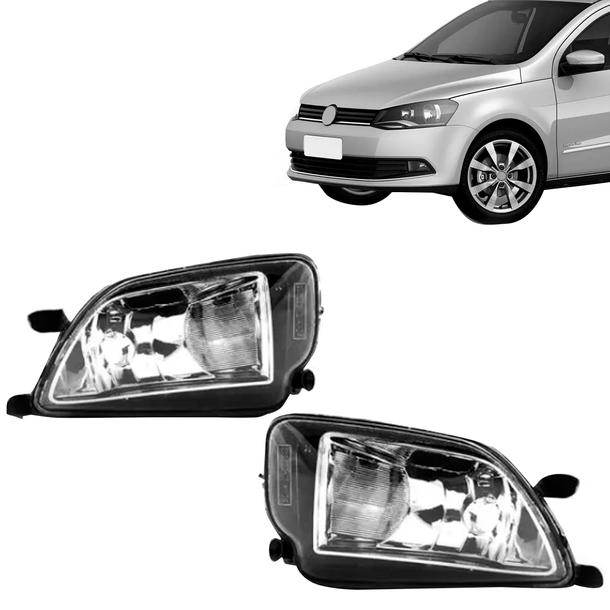 image_eaf25da6-8973-4d85-8ae9-c0a0c19cc737