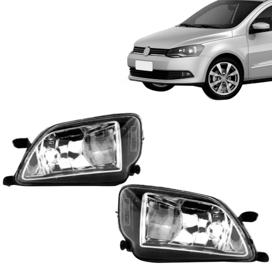 image_c41e5bd6-bd32-48ae-a44e-d52de75a8c3b