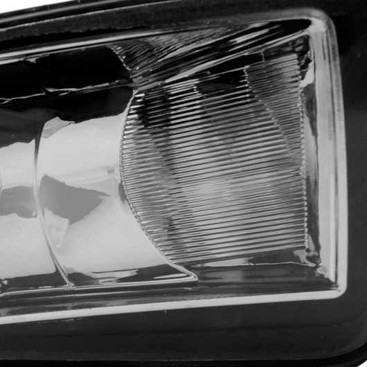 image_ba63edb4-0522-45ab-acae-2565fe0eb824