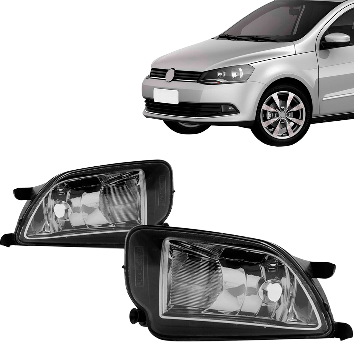 image_5e48039a-31f1-43e3-a57a-4c8de3443deb