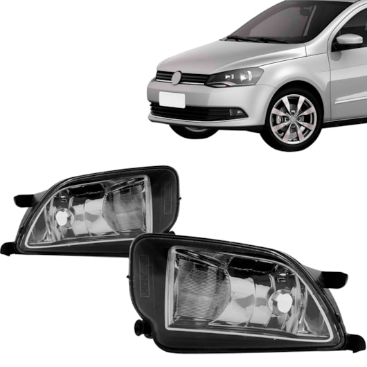 image_c14c5bd5-de59-4089-9831-25c47f23ea8b